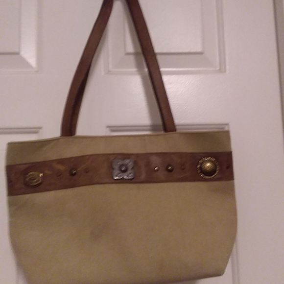 Elite Accessories/ small coin purse - Picture 3 of 12